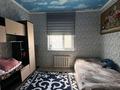 Отдельный дом · 7 комнат · 200 м² · 6 сот., Қызылжарма т.к. 3 за 21 млн ₸ в  — фото 8