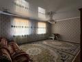 Отдельный дом · 7 комнат · 200 м² · 6 сот., Қызылжарма т.к. 3 за 21 млн ₸ в  — фото 9