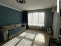 1-бөлмелі пәтер · 47 м² · 8/9 қабат, Ақкент ш/а. 40, бағасы: 29.5 млн ₸ в Алматы, Алатауский р-н