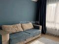 1-бөлмелі пәтер · 47 м² · 8/9 қабат, Ақкент ш/а. 40, бағасы: 29.5 млн ₸ в Алматы, Алатауский р-н — фото 2