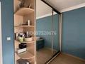 1-бөлмелі пәтер · 47 м² · 8/9 қабат, Ақкент ш/а. 40, бағасы: 29.5 млн ₸ в Алматы, Алатауский р-н — фото 4