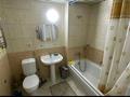 1-бөлмелі пәтер · 47 м² · 8/9 қабат, Ақкент ш/а. 40, бағасы: 29.5 млн ₸ в Алматы, Алатауский р-н — фото 5