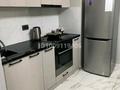 1-бөлмелі пәтер · 47 м² · 8/9 қабат, Ақкент ш/а. 40, бағасы: 29.5 млн ₸ в Алматы, Алатауский р-н — фото 7