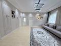 Жеке үй · 5 бөлме · 130 м² · 8 жүзд., Алғабас ш/а. 45, бағасы: 800 000 ₸ в Алматы, Алатауский р-н