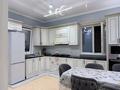 Жеке үй · 5 бөлме · 130 м² · 8 жүзд., Алғабас ш/а. 45, бағасы: 800 000 ₸ в Алматы, Алатауский р-н — фото 10