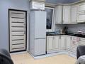 Жеке үй · 5 бөлме · 130 м² · 8 жүзд., Алғабас ш/а. 45, бағасы: 800 000 ₸ в Алматы, Алатауский р-н — фото 11