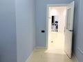 Жеке үй · 5 бөлме · 130 м² · 8 жүзд., Алғабас ш/а. 45, бағасы: 800 000 ₸ в Алматы, Алатауский р-н — фото 13