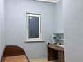 Жеке үй · 5 бөлме · 130 м² · 8 жүзд., Алғабас ш/а. 45, бағасы: 800 000 ₸ в Алматы, Алатауский р-н — фото 14
