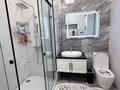 Жеке үй · 5 бөлме · 130 м² · 8 жүзд., Алғабас ш/а. 45, бағасы: 800 000 ₸ в Алматы, Алатауский р-н — фото 15