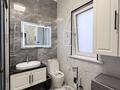 Жеке үй · 5 бөлме · 130 м² · 8 жүзд., Алғабас ш/а. 45, бағасы: 800 000 ₸ в Алматы, Алатауский р-н — фото 17