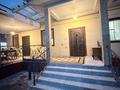 Жеке үй · 5 бөлме · 130 м² · 8 жүзд., Алғабас ш/а. 45, бағасы: 800 000 ₸ в Алматы, Алатауский р-н — фото 18