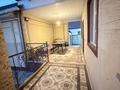 Жеке үй · 5 бөлме · 130 м² · 8 жүзд., Алғабас ш/а. 45, бағасы: 800 000 ₸ в Алматы, Алатауский р-н — фото 19