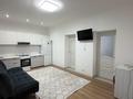 Жеке үй · 5 бөлме · 130 м² · 8 жүзд., Алғабас ш/а. 45, бағасы: 800 000 ₸ в Алматы, Алатауский р-н — фото 20