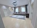 Жеке үй · 5 бөлме · 130 м² · 8 жүзд., Алғабас ш/а. 45, бағасы: 800 000 ₸ в Алматы, Алатауский р-н — фото 2