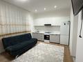 Жеке үй · 5 бөлме · 130 м² · 8 жүзд., Алғабас ш/а. 45, бағасы: 800 000 ₸ в Алматы, Алатауский р-н — фото 21