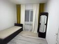 Жеке үй · 5 бөлме · 130 м² · 8 жүзд., Алғабас ш/а. 45, бағасы: 800 000 ₸ в Алматы, Алатауский р-н — фото 22