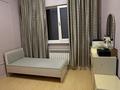 Жеке үй · 5 бөлме · 130 м² · 8 жүзд., Алғабас ш/а. 45, бағасы: 800 000 ₸ в Алматы, Алатауский р-н — фото 12