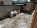 Жеке үй · 5 бөлме · 130 м² · 8 жүзд., Алғабас ш/а. 45, бағасы: 800 000 ₸ в Алматы, Алатауский р-н — фото 24