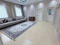 Жеке үй · 5 бөлме · 130 м² · 8 жүзд., Алғабас ш/а. 45, бағасы: 800 000 ₸ в Алматы, Алатауский р-н — фото 4