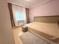 Жеке үй · 5 бөлме · 130 м² · 8 жүзд., Алғабас ш/а. 45, бағасы: 800 000 ₸ в Алматы, Алатауский р-н — фото 6
