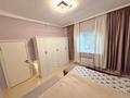 Жеке үй · 5 бөлме · 130 м² · 8 жүзд., Алғабас ш/а. 45, бағасы: 800 000 ₸ в Алматы, Алатауский р-н — фото 7