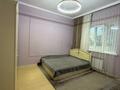 Жеке үй · 5 бөлме · 130 м² · 8 жүзд., Алғабас ш/а. 45, бағасы: 800 000 ₸ в Алматы, Алатауский р-н — фото 8