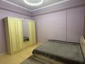 Жеке үй · 5 бөлме · 130 м² · 8 жүзд., Алғабас ш/а. 45, бағасы: 800 000 ₸ в Алматы, Алатауский р-н — фото 9