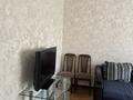 2-бөлмелі пәтер · 58 м² · 6/9 қабат, Гагарина 148, бағасы: 330 000 ₸ в Алматы, Бостандыкский р-н — фото 10