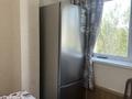 2-бөлмелі пәтер · 58 м² · 6/9 қабат, Гагарина 148, бағасы: 330 000 ₸ в Алматы, Бостандыкский р-н — фото 2
