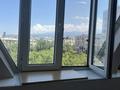 2-бөлмелі пәтер · 58 м² · 6/9 қабат, Гагарина 148, бағасы: 330 000 ₸ в Алматы, Бостандыкский р-н — фото 4