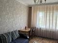 2-бөлмелі пәтер · 58 м² · 6/9 қабат, Гагарина 148, бағасы: 330 000 ₸ в Алматы, Бостандыкский р-н — фото 6