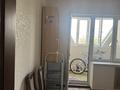 2-бөлмелі пәтер · 58 м² · 6/9 қабат, Гагарина 148, бағасы: 330 000 ₸ в Алматы, Бостандыкский р-н — фото 7