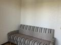 2-бөлмелі пәтер · 58 м² · 6/9 қабат, Гагарина 148, бағасы: 330 000 ₸ в Алматы, Бостандыкский р-н — фото 8