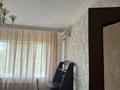 2-бөлмелі пәтер · 58 м² · 6/9 қабат, Гагарина 148, бағасы: 330 000 ₸ в Алматы, Бостандыкский р-н — фото 9