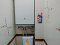4-бөлмелі пәтер · 80 м² · 2/9 қабат, Орбита ш/а., бағасы: 29 млн ₸ в Караганде, Казыбек би р-н — фото 11
