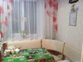 2-комнатная квартира, 41 м², 2/2 этаж, Быковского за 11.7 млн 〒 в Кокшетау — фото 3