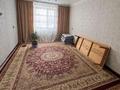 3-комнатная квартира · 69 м² · 2/5 этаж, Молоде́жный микр 39Б за 11 млн ₸ в Кандыагаш