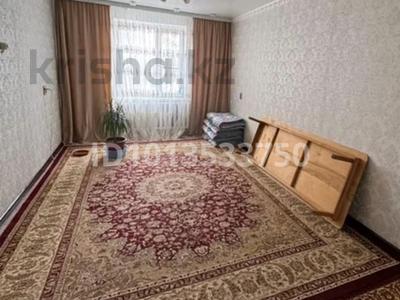 3-комнатная квартира · 69 м² · 2/5 этаж, Молоде́жный микр 39Б за 11 млн ₸ в Кандыагаш