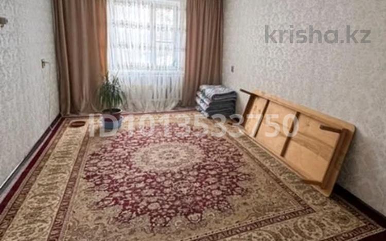 3-комнатная квартира · 69 м² · 2/5 этаж, Молоде́жный микр 39Б за 11 млн ₸ в Кандыагаш — фото 2