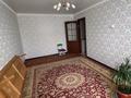 3-комнатная квартира · 69 м² · 2/5 этаж, Молоде́жный микр 39Б за 11 млн ₸ в Кандыагаш — фото 2