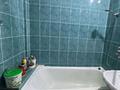 3-комнатная квартира · 69 м² · 2/5 этаж, Молоде́жный микр 39Б за 11 млн ₸ в Кандыагаш — фото 3