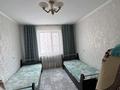 3-комнатная квартира · 69 м² · 2/5 этаж, Молоде́жный микр 39Б за 11 млн ₸ в Кандыагаш — фото 7