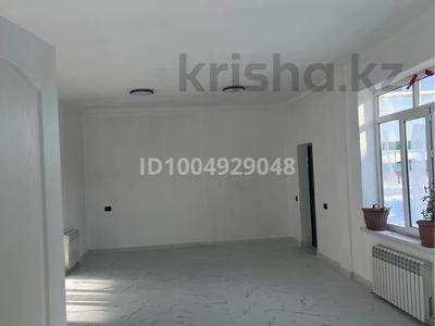 Еркін · 75 м², бағасы: 200 000 ₸ в Алматы, Алатауский р-н