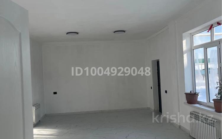 Еркін · 75 м², бағасы: 200 000 ₸ в Алматы, Алатауский р-н — фото 2