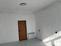 Еркін · 75 м², бағасы: 200 000 ₸ в Алматы, Алатауский р-н — фото 2