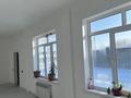 Еркін · 75 м², бағасы: 200 000 ₸ в Алматы, Алатауский р-н — фото 4