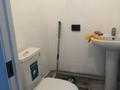 Еркін · 75 м², бағасы: 200 000 ₸ в Алматы, Алатауский р-н — фото 5