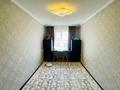 4-комнатная квартира · 83.9 м² · 4/5 этаж, 5-ый микрорайон 55 за 40 млн 〒 в Конаеве (Капчагай) — фото 10