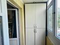 4-комнатная квартира · 83.9 м² · 4/5 этаж, 5-ый микрорайон 55 за 40 млн 〒 в Конаеве (Капчагай) — фото 27
