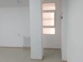 Офисы, салоны красоты, кабинеты и рабочие места · 15 м² за 120 000 ₸ в Шымкенте — фото 6
